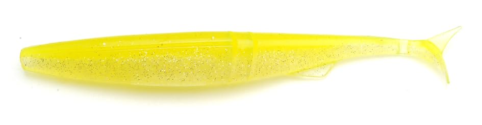 レイドジャパン(Raid Japan) FANTASTICK (ファンタスティック)