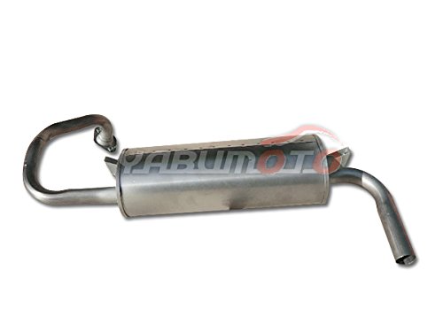 heNm (DAIEI TECHNO) A}t[ MMT-6490SUS ~crV pWF~j H58A ^[{ 2002N08`