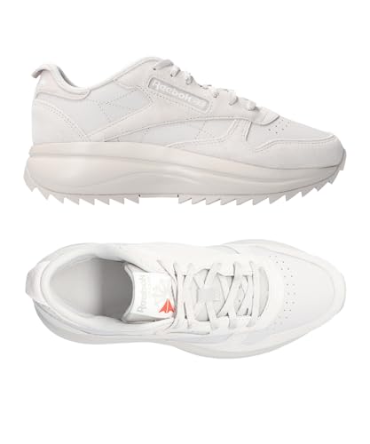 Image of Reebok Womens Classic Leather Sp Extra