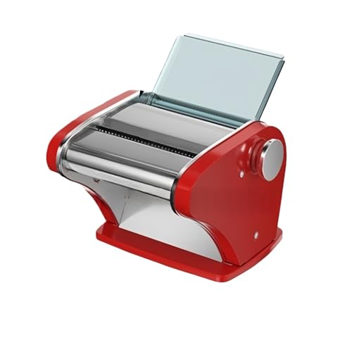 AOUDNˋ@ dpX^}V ˋ@ [ XeX ϋv ƒp[d [Jb^[ ː؂ ݒ\ @\Ζ/^/ĂLq/ǂ/pX^}V ƒp Ɩp (bh,1{)