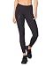 2XU Women's Mid-rise Compression Tights