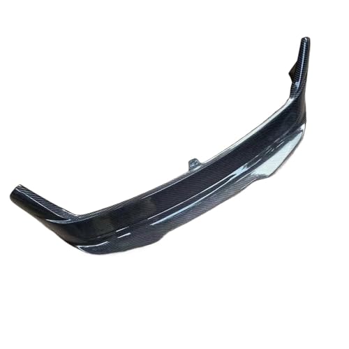 ɓK VW ɓK St 8 MK8 GTI GTD GTE 2020-2023 p e[EBO AgNX|C[(Carbon LOOK)