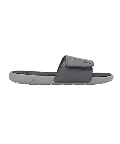 Image of Puma Unisex Adult Cool Cat 2.0 V FS Slide
