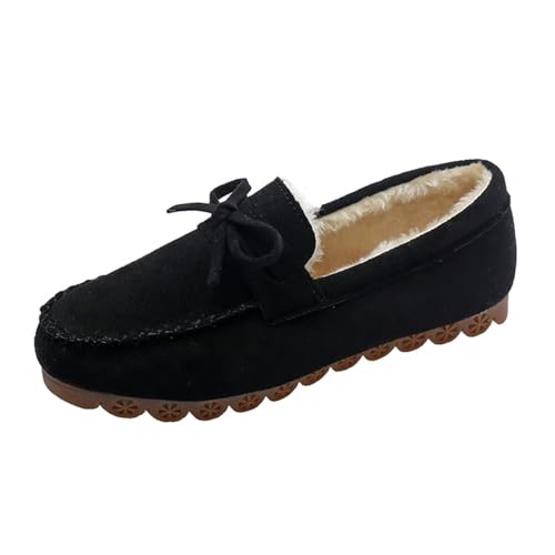 [mbolus] JV fB[X [g JWAV[Y N { JVV[Y {A tbg  g h ɂȂ ₷  炩 킢  傫TCY t@[ {A H ~