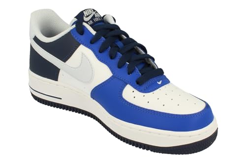 Image of Air Max Torch 4 Shoes