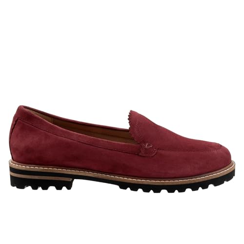 Image of Trotters Fayth