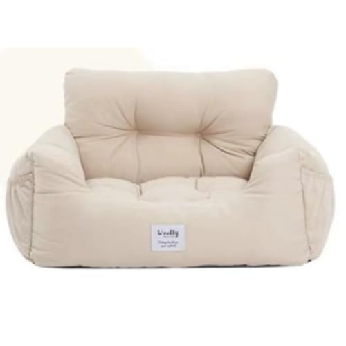 ULOVEJOYybgpiԍڌAԃV[glGʗpL\t@NbV (x[W,L)