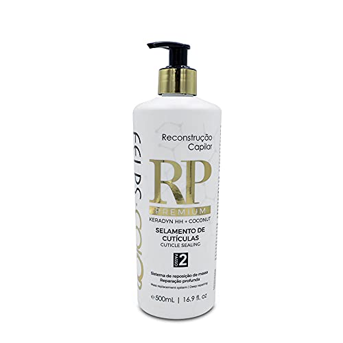 Felps-Color-RP-Premium-Treatment-Hair-Reconstruction-2x500ml2x169floz
