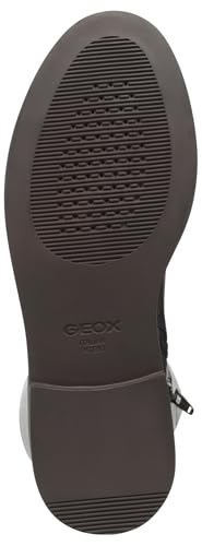 Image of Geox Womens D Serilda a