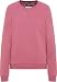 Produktbild Schmuddelwedda Sweatpullover Damen 34619100 Himbeerpink, S Himbeerpink