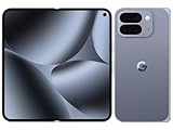 Pixel 10 Pro Fold