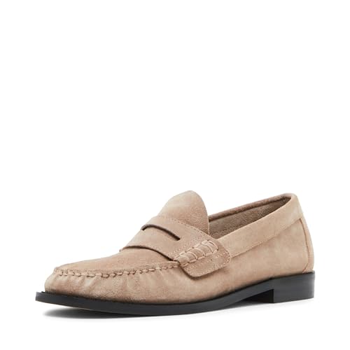 Image of Steve Madden Women's Kingston Loafer