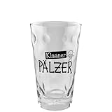 Pfalz Schorle Edition