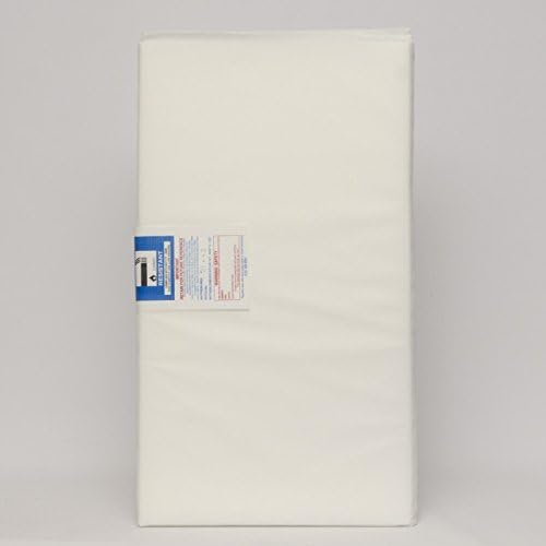 Baby Birds Dolls Pram Mattress for The 