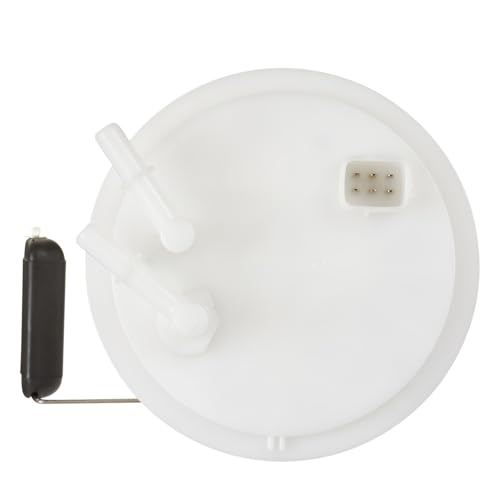 Image of Detroit Axle - 2.5L Fuel Pump Module for 2010 2011 Subaru Legacy Outback, Electrical Fuel Pump Module Assembly Replacement