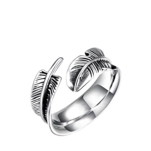 [Akozon] Y X^CbV tBK[ WG[ VFCv X`[ I[vjO Y t@bV WG[ - ߗށACA (8#)