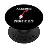 Photo Gallery retro alesund norvegia distressed norvegia bandiera popsockets popgrip intercambiabile Photo Gallery retro alesund norvegia distressed norvegia bandiera popsockets popgrip intercambiabile