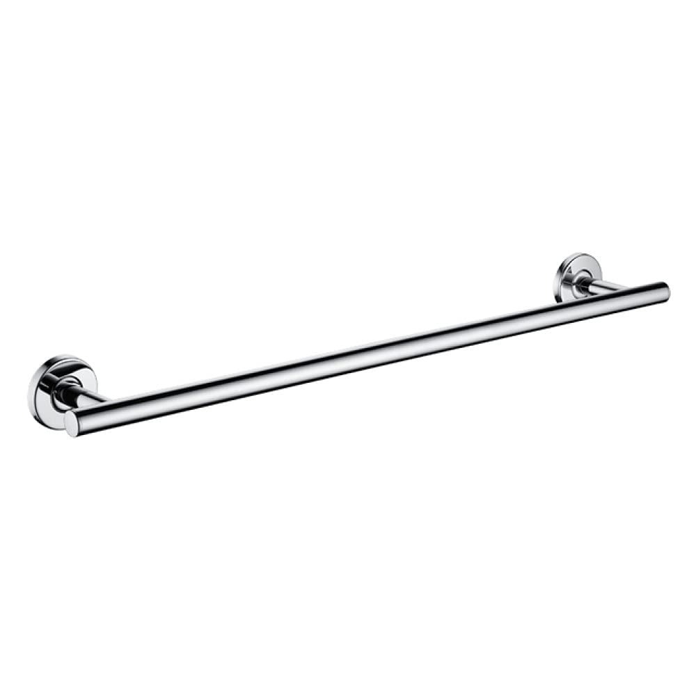 Soporte para jabón de acero inoxidable con acabado pulido espejo BA0001