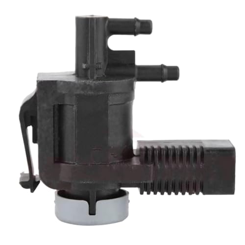 Électrovanne EGR de rechange haute précision pour Audi A4 Quattro et A3 - 6