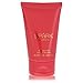 Liz Claiborne Spark Massage Gel, 4.2 Ounce