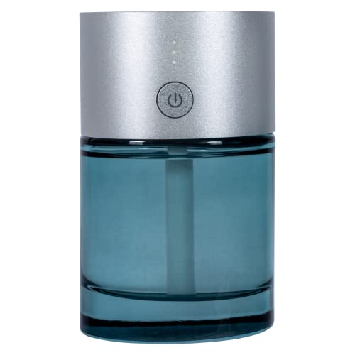 Automatischer Duftspender | Aroma Diffuser | AromaStreamer 360...