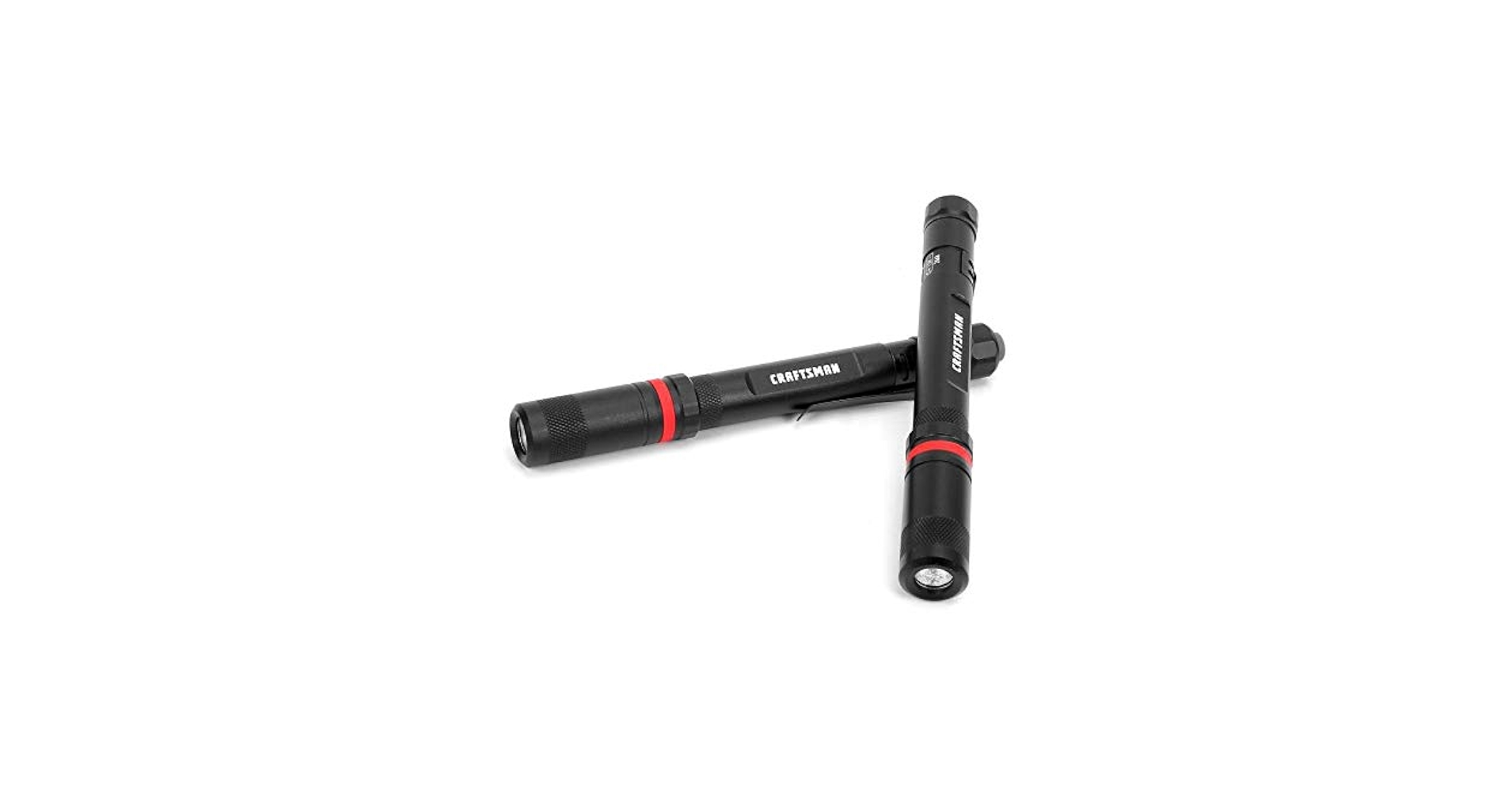 Man ペンライト 2024年7月お届け分】【ChroNoiR One-Man Live】ペンライト｜にじ