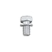 Yukon (YSPSA-020) Adjuster Lock Bolt for Toyota V6 Engine/8" Differential