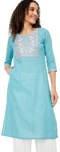 Image of Max Women Kurta