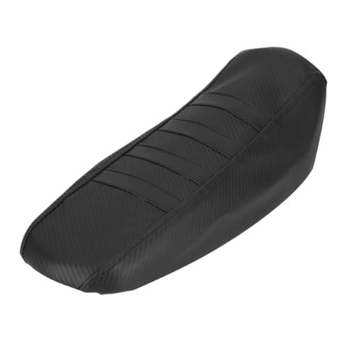 Cojín para moto impermeable con funda antideslizante para Segway X160 X260