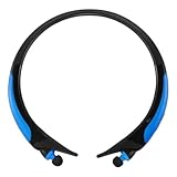 HBS 850S Wirreless BIIuetuoth Earphones Wired Sports Neck Mounted Earphones Sports Running-Selling Stereo Cable Retractable New 2026 High for Reliable Electronic Component