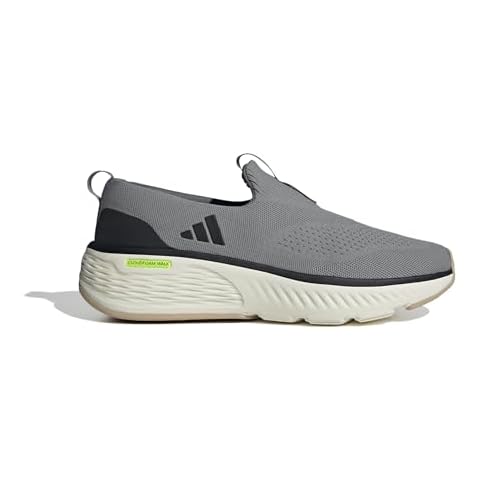 adidas Cloudfoam GO Lounger Cover