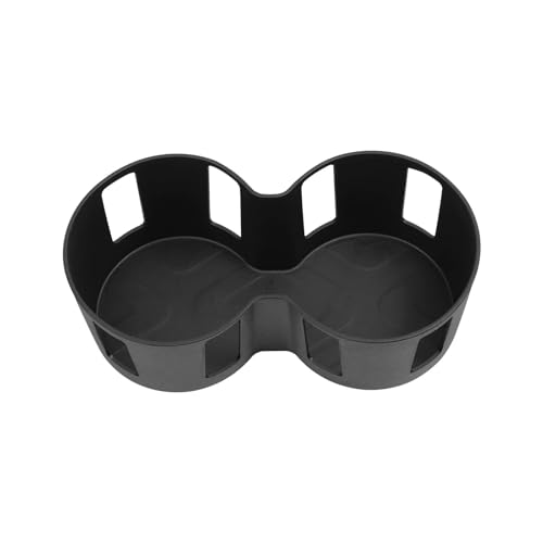 Porte-gobelet voiture et boîte rangement pour vos trajets en Acura ZDX et Prologue
