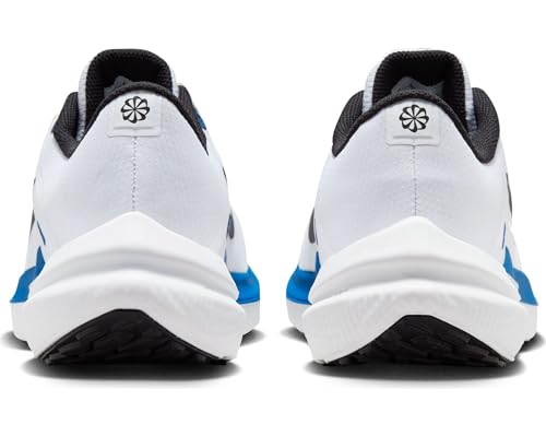Image of Nike DV4022 - Men