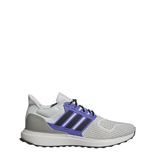 Image of Adidas Baby-Boys Ubounce DNA