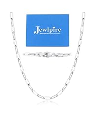 3mm 925 Sterling Silver