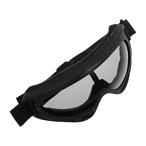 [BCOATH] h TCNOS[O npKl XL[ EB^[X|[c AEghAX|[cp یS[O y ϋv݌v