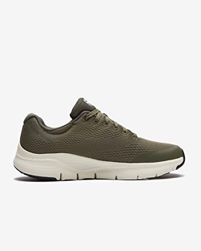Image of Skechers Women's Arch Fit Infinity Cool Sneaker