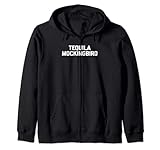 Photo Gallery tequila mockingbird t-shirt divertente bere tequila felpa con cappuccio Photo Gallery tequila mockingbird t-shirt divertente bere tequila felpa con cappuccio