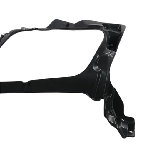 Embouts d'échappement voiture pour sublimer le design arrière du Velar L560 - 2