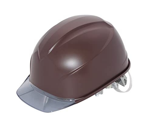 サワ185さん専用 Amazon.co.jp: PITWORK(ピットワーク) エンジンオイル添加剤