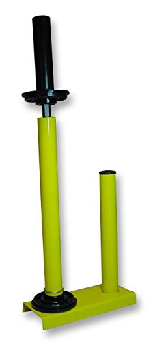 Dispensador de película elástica, sobres de papelería y embalaje