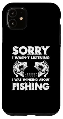 \󂠂܂񂪁AĂ܂ł ނlĂ܂ X}zP[X iPhone 11 p