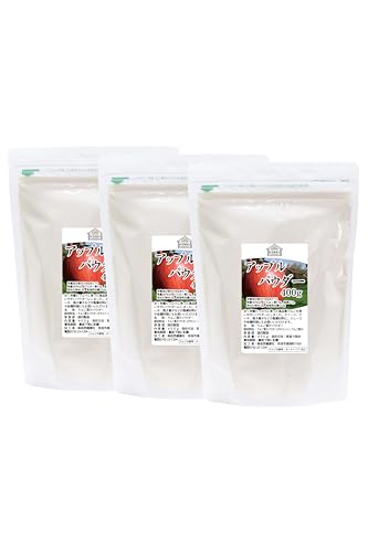 RN AbvpE_[ 400g×3   Ɩp