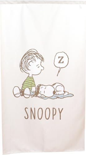 ̂H[ ̂ Xk[s[ ObY ^yXg[ |X^[ PEANUTS Xk[s[ƃCiX 85×150cm { 21763