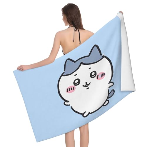 oX^I tFCX^I  n` RۖhL  G uԋz sp ƒp v[g