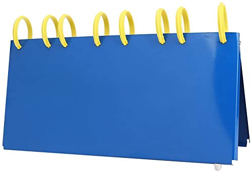 Marcador de mesa portátil 4 dígitos para tenis de mesa y baloncesto miniatura 2