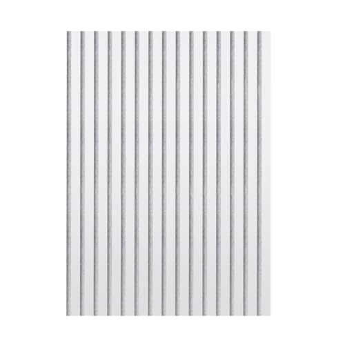 zpl Ebhpl z hpl ؐ z{[h ՉV[g zV[g h{[h ΍ ؖڒ 600*800*21mm/600*1200*21mm  y퉉t  (600*800*21mm,zCg,2)
