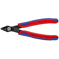 Knipex Electronic Super
