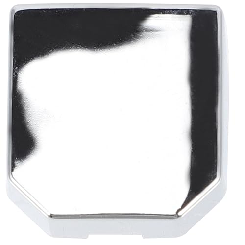 ledmomo sAmgm[pjo[TXCfBOubN ϋv鑮p[c yʃRpNg݌v tȒP gm