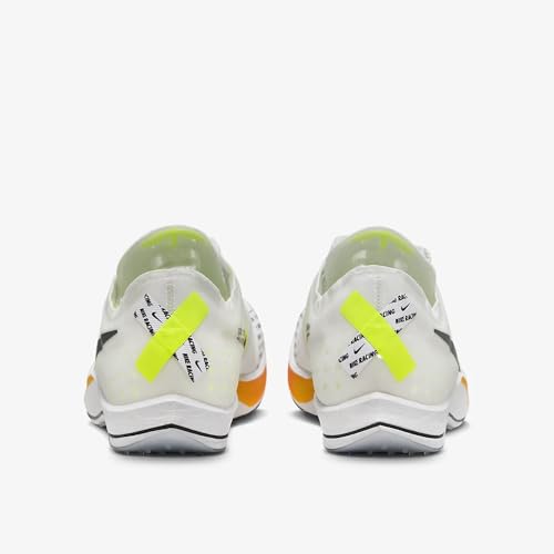 Image of Nike Men's ZoomX DragOnfly XC Spikes